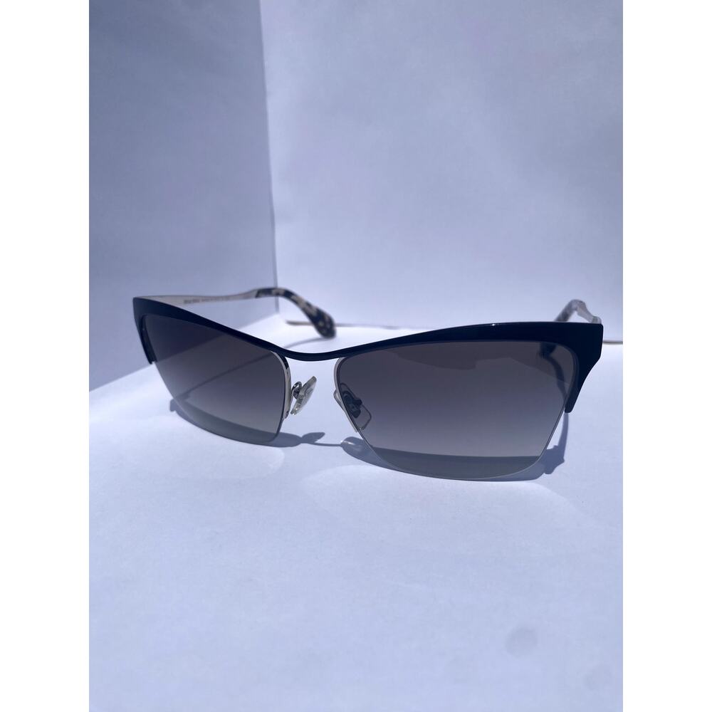Miu Miu SMU50P Sunglasses